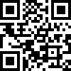 https://khabaronline.ir/xq2cg