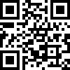 https://khabaronline.ir/xhNMy