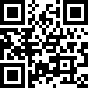 https://khabaronline.ir/xpjTb