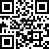 https://khabaronline.ir/xk2Yz