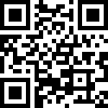 https://khabaronline.ir/xqf4S