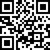 https://khabaronline.ir/xfHqF
