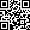 https://khabaronline.ir/x94n7