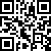 https://khabaronline.ir/x8dFC