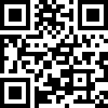 https://khabaronline.ir/x4j9q