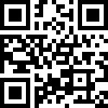 https://khabaronline.ir/xyYQ