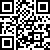 https://khabaronline.ir/xfyJv