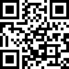 https://khabaronline.ir/x7pLq