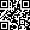 https://khabaronline.ir/x3myg