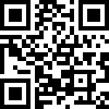 https://khabaronline.ir/xpFcq