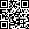 https://khabaronline.ir/x7JNV