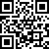 https://khabaronline.ir/xhZLz
