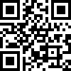 https://khabaronline.ir/xjgz5
