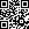 https://khabaronline.ir/xhhpm