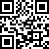 https://khabaronline.ir/x5xRw