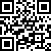https://khabaronline.ir/xjhrJ