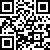 https://khabaronline.ir/xpgf3