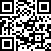 https://khabaronline.ir/x5yc2
