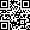 https://khabaronline.ir/xqgnV