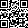 https://khabaronline.ir/x3v5P