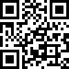 https://khabaronline.ir/x4X93