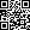 https://khabaronline.ir/xhXW6