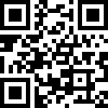 https://khabaronline.ir/xq55d