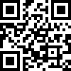 https://khabaronline.ir/x8LWB
