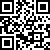 https://khabaronline.ir/xpQbW