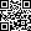 https://khabaronline.ir/x7s4Z