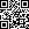 https://khabaronline.ir/xfZYf