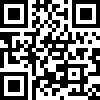 https://khabaronline.ir/xjXzB