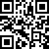 https://khabaronline.ir/xfrJJ