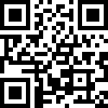 https://khabaronline.ir/xpVv8