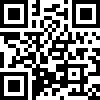https://khabaronline.ir/xXs4