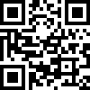 https://khabaronline.ir/x5SqC