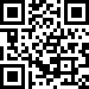 https://khabaronline.ir/xqfZS