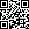 https://khabaronline.ir/x6qMn