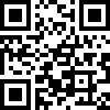 https://khabaronline.ir/x5gRj