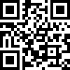 https://khabaronline.ir/xpRMP