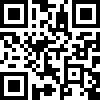 https://khabaronline.ir/x6n7B