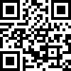 https://khabaronline.ir/xfVJ8