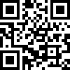 https://khabaronline.ir/x8qyR