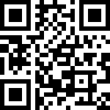 https://khabaronline.ir/x6XHQ