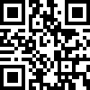 https://khabaronline.ir/x5QnG