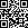 https://khabaronline.ir/xfSyy