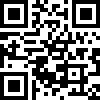 https://khabaronline.ir/x8LvX
