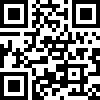 https://khabaronline.ir/xkNHd