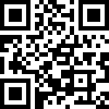 https://khabaronline.ir/x7nbx