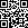 https://khabaronline.ir/x59nH